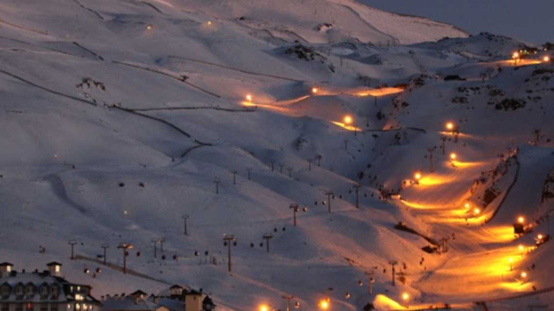 GastroBar cover image