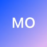 Massimo O. avatar icon