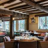 Onslow A. avatar icon