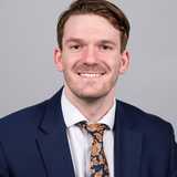 Jonah B. avatar icon