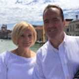 Carlos D. avatar icon