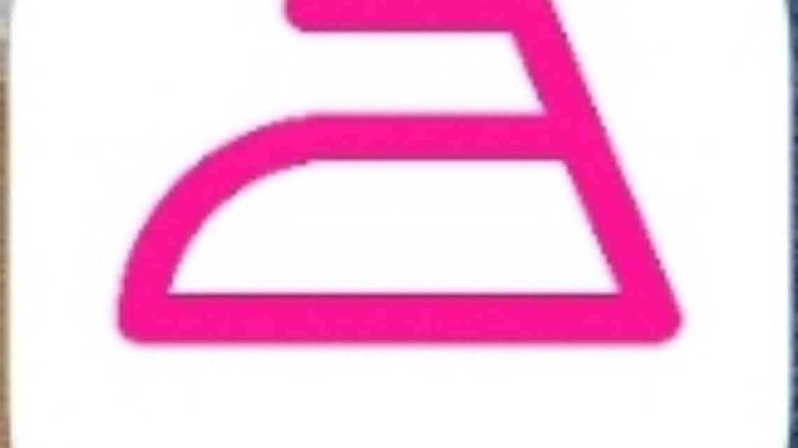 Elite Cleaning  cover image