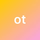 oferta T. avatar icon