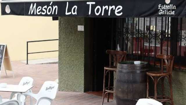Cocinero/a