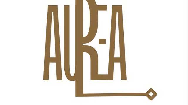Ejecutivo/a Comercial y Comunicación B2B