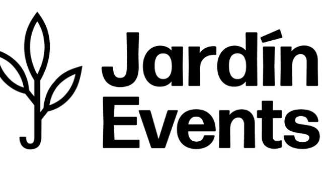 COORDINADOR/A EVENTOS