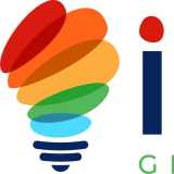 Ilumina gestión energética  logo