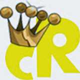 Enrique Conrado R. avatar icon