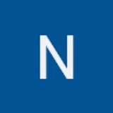 Nicoleta Radu Radu avatar icon