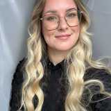Viktorija Stasileviciene avatar icon