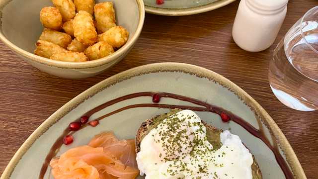 Chef