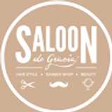 Silvia G. avatar icon