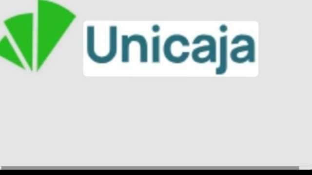 Administrativo banca