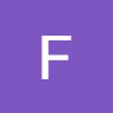 FRANCISCO JOSE A. avatar icon