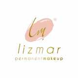 Lizmar permanent Makeup logo