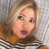 Barbara lissette F. avatar icon