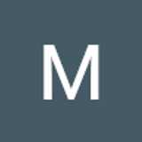 Mia M. avatar icon
