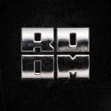 ROOM VALENCIA logo