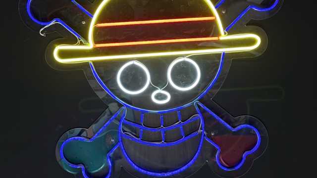 Ayudante/a de Camarero/a