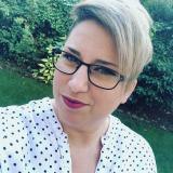 Eszter F. avatar icon
