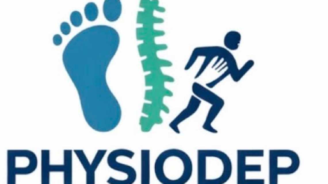 Physiodep Salud Integral SL cover image