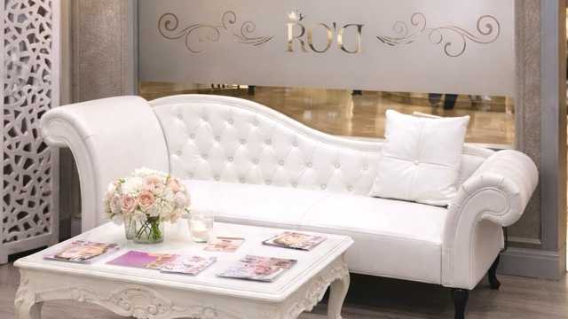 Manicurista