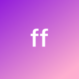 fraguas F. avatar icon