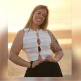 Nuria leonor P. avatar icon