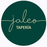Jaleo T. avatar icon