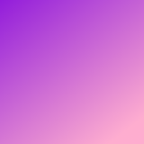 null avatar icon