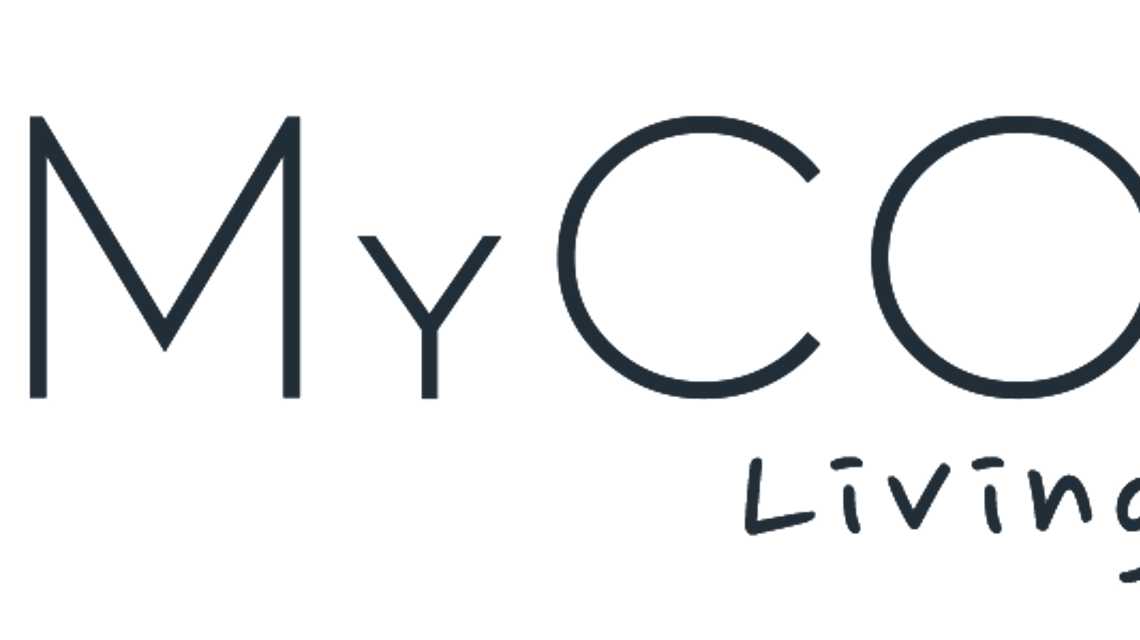 MyCO Living Valencia cover image