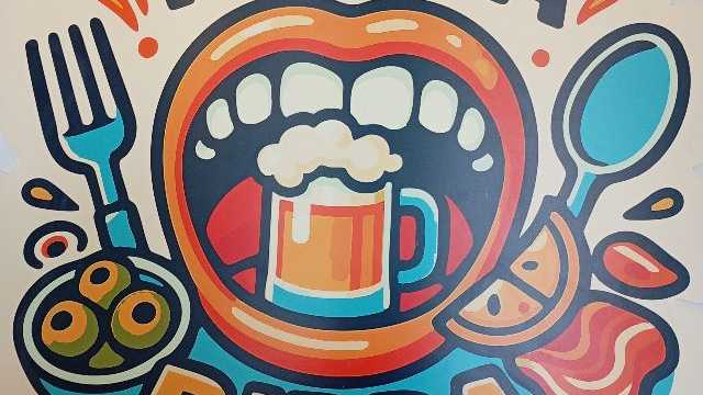 Ayudante/a de Cocina