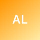 AEROFT L. avatar icon