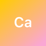 Carmen  A. avatar icon
