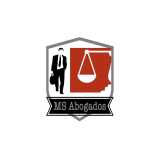 M&S Abogados logo