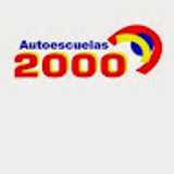 autoescuela E. avatar icon
