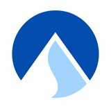 Pablo M. avatar icon