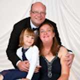 Lydia N. avatar icon