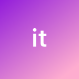 ivana T. avatar icon