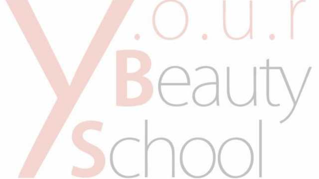 Functional Skills Tutor-English and Maths