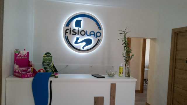 Fisioterapeuta