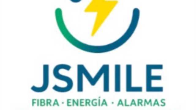 ¡¡Trabaja en LOWI!! Comercial con o sin experiencia