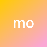 mery O. avatar icon