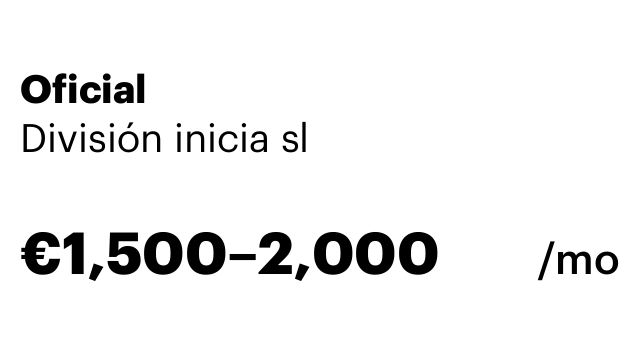 Oficial