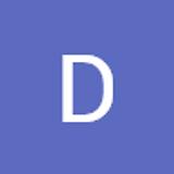 DALIA D. avatar icon
