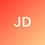 Julio Delgado Palache avatar icon