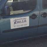 khalid B. avatar icon