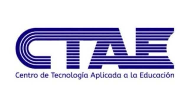 Formador/a Cuenca, Tarancón