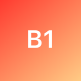 BermuGroupS.L. 1. avatar icon