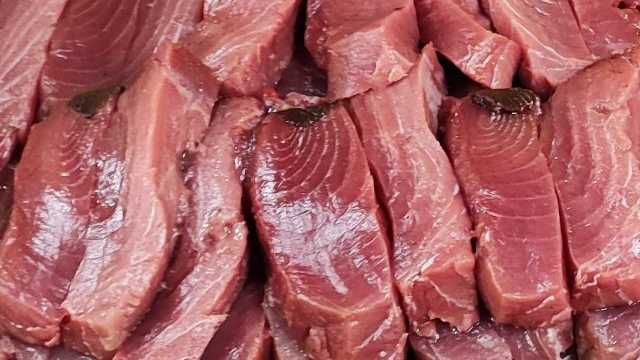 Ayudante de cocina